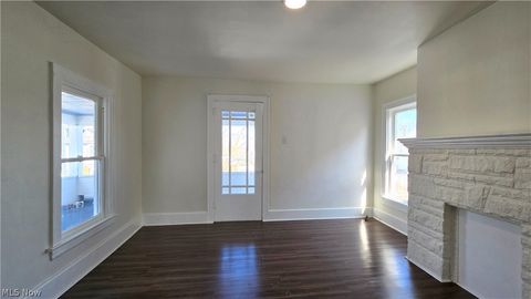 Tiny photo for 1516 Pennsylvania Avenue, Steubenville, OH 43952 (MLS # 5186881)