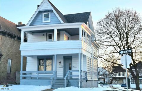 Tiny photo for 1516 Pennsylvania Avenue, Steubenville, OH 43952 (MLS # 5186881)