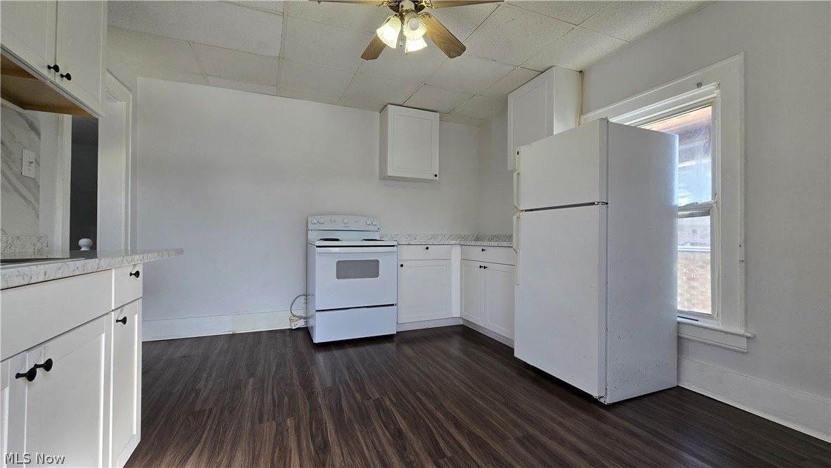 Labelleview - Residential Income