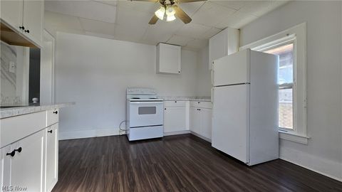 Tiny photo for 1516 Pennsylvania Avenue, Steubenville, OH 43952 (MLS # 5186881)