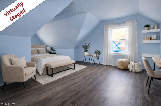 Labelleview - Residential Income