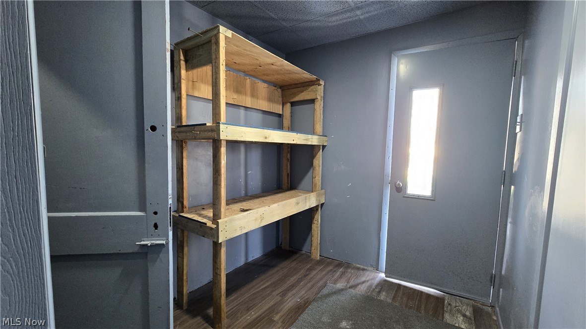 Labelleview - Residential Income