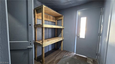 Tiny photo for 1516 Pennsylvania Avenue, Steubenville, OH 43952 (MLS # 5186881)