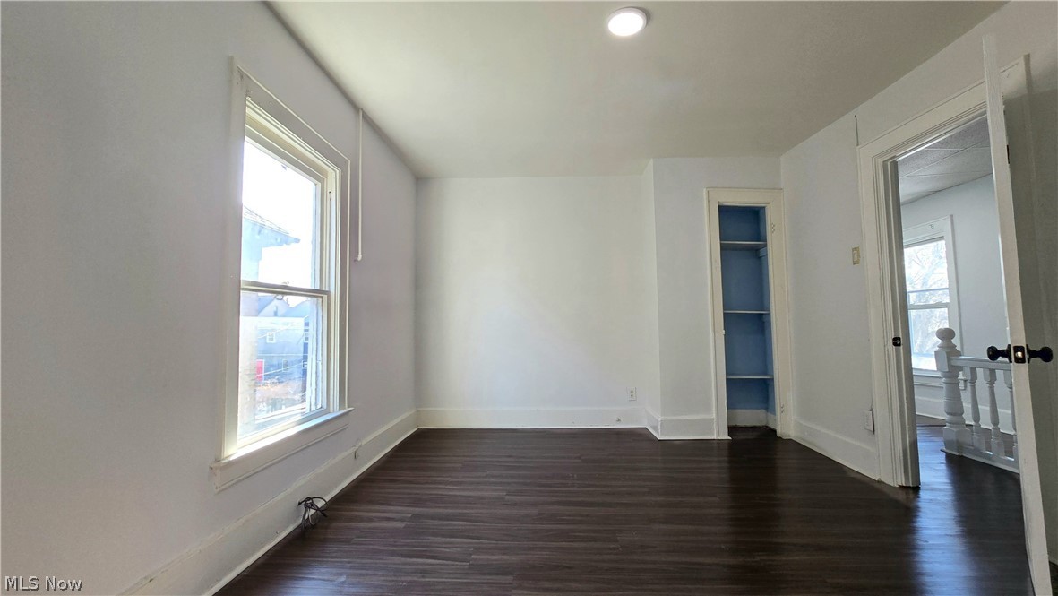 Labelleview - Residential Income