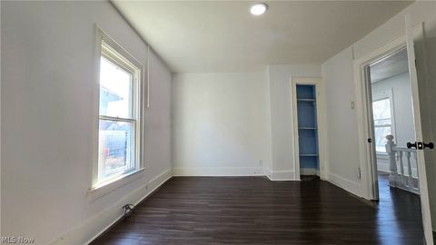 Tiny photo for 1516 Pennsylvania Avenue, Steubenville, OH 43952 (MLS # 5186881)