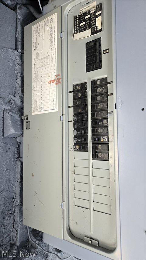 Tiny photo for 1516 Pennsylvania Avenue, Steubenville, OH 43952 (MLS # 5186881)