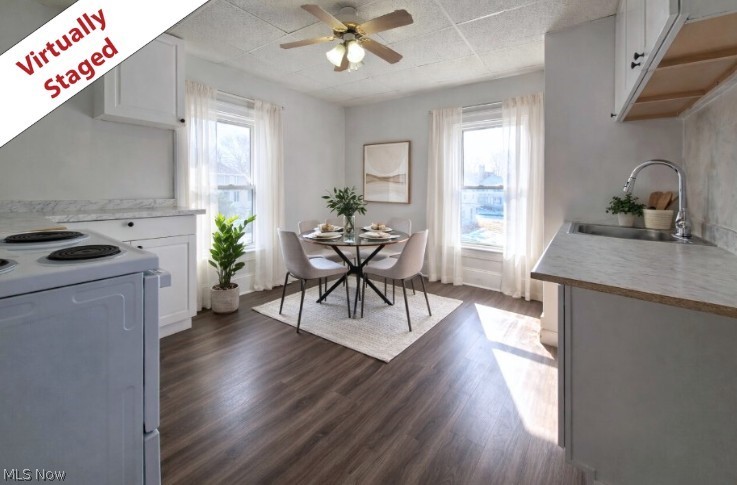 Labelleview - Residential Income