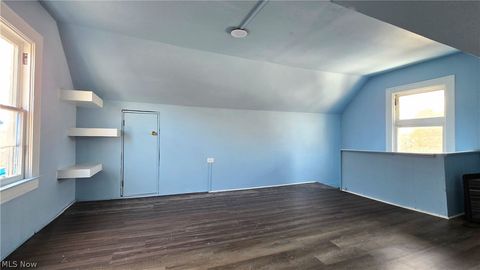 Tiny photo for 1516 Pennsylvania Avenue, Steubenville, OH 43952 (MLS # 5186881)