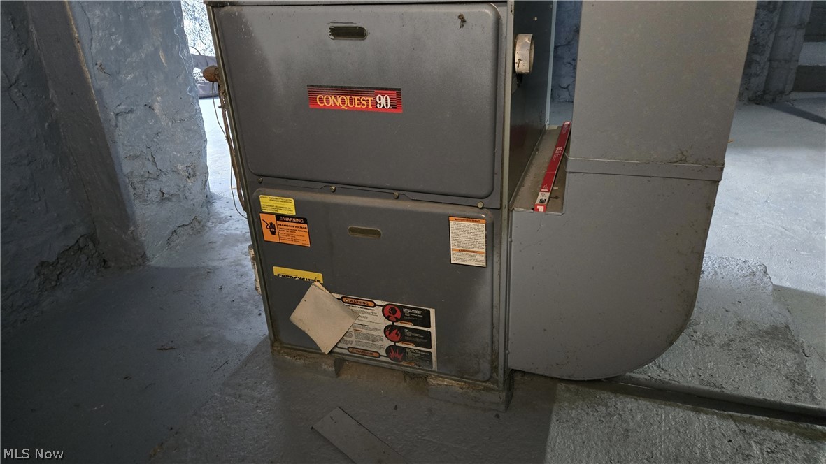 Labelleview - Residential Income