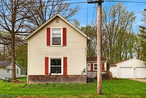 Photo for 136 N Park Street