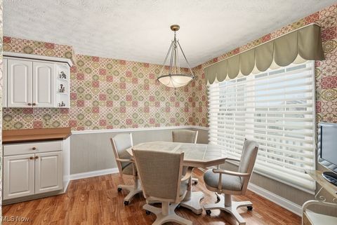 Tiny photo for 10290 Honeysuckle Lane, Broadview Heights, OH 44147 (MLS # 5179461)