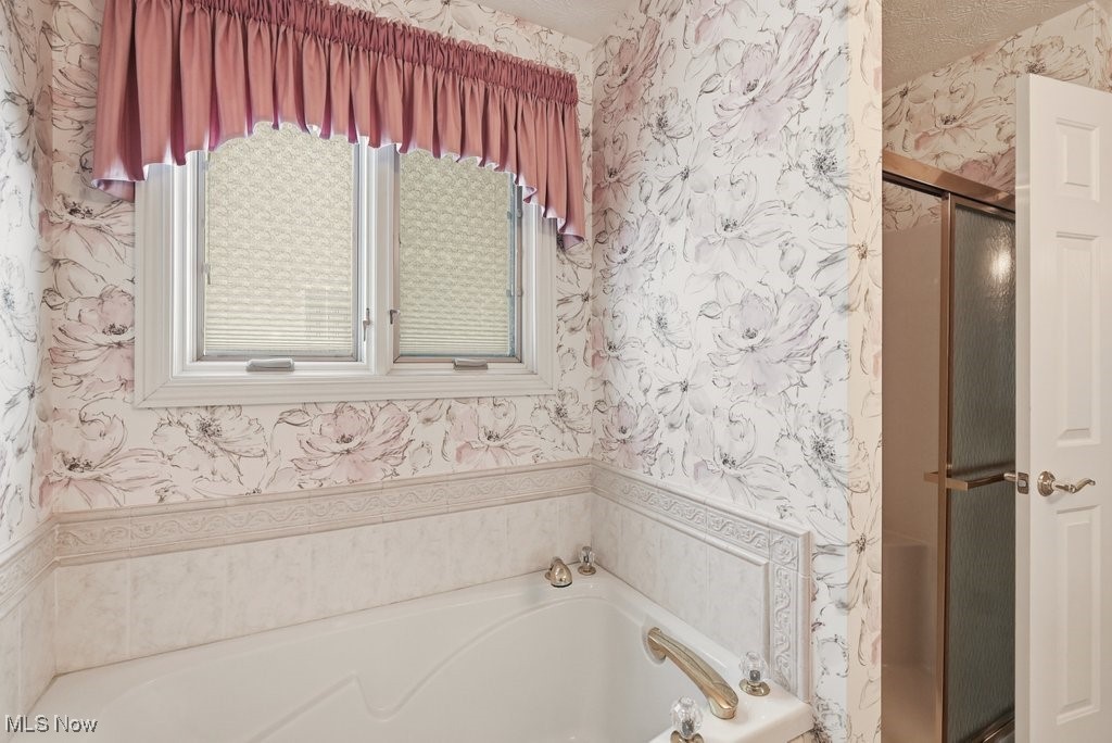 MacIntosh Farms - Residential