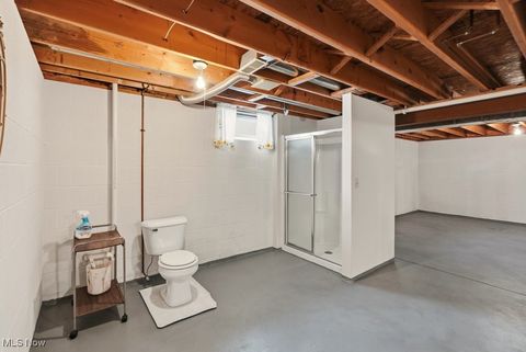 Tiny photo for 10290 Honeysuckle Lane, Broadview Heights, OH 44147 (MLS # 5179461)