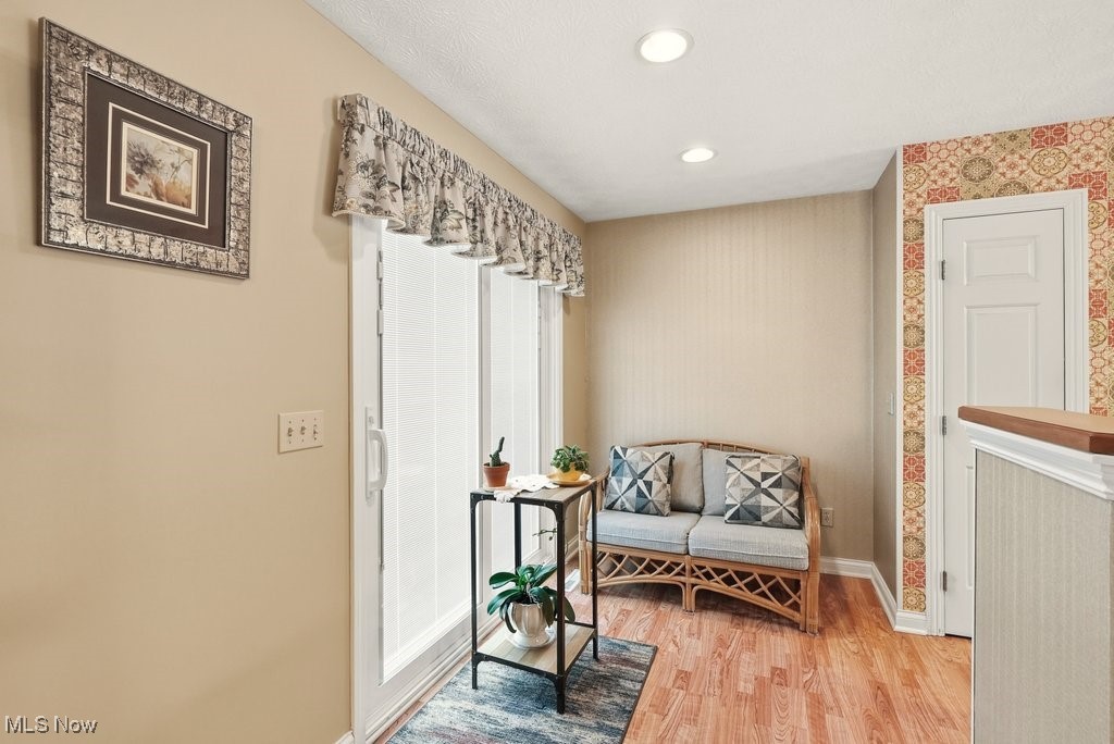 MacIntosh Farms - Residential