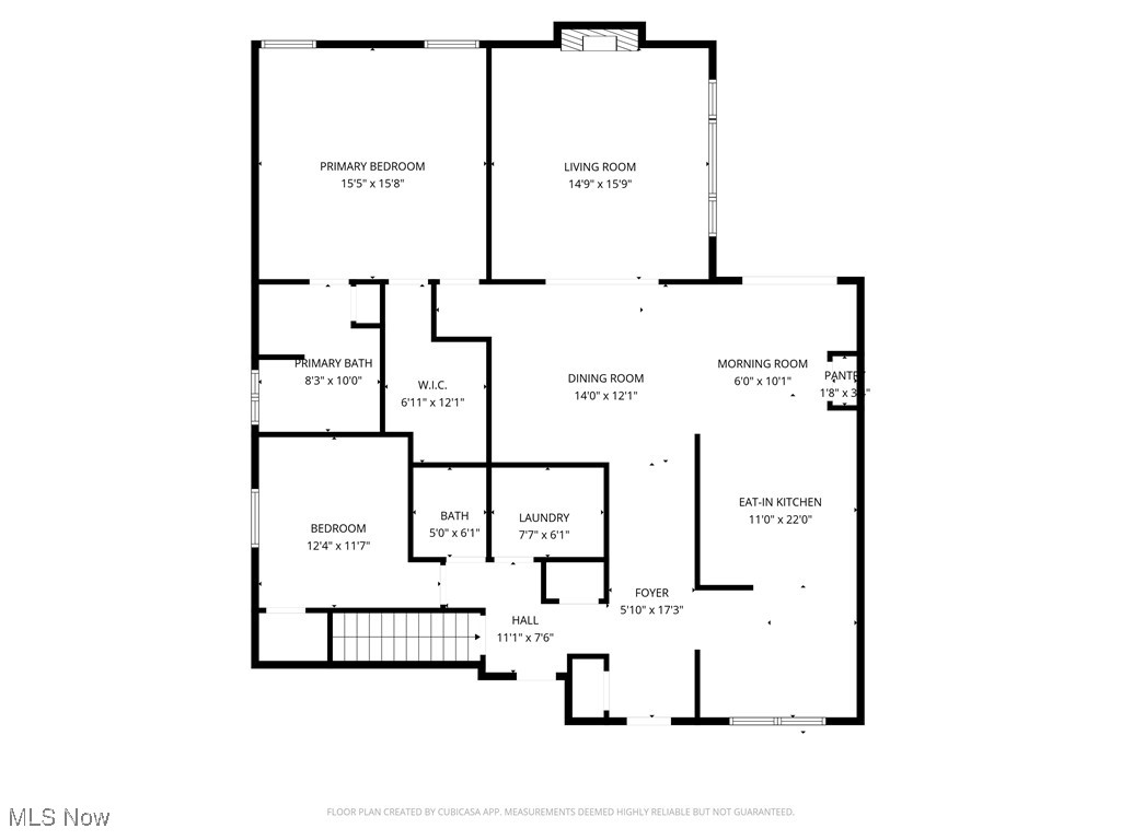 MacIntosh Farms - Residential