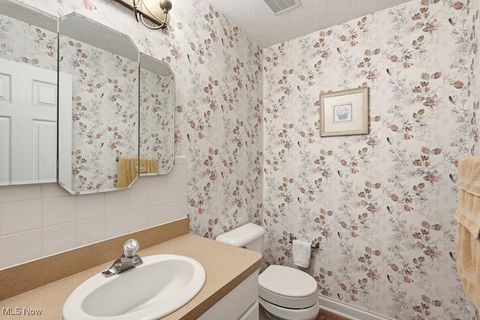 Tiny photo for 10290 Honeysuckle Lane, Broadview Heights, OH 44147 (MLS # 5179461)