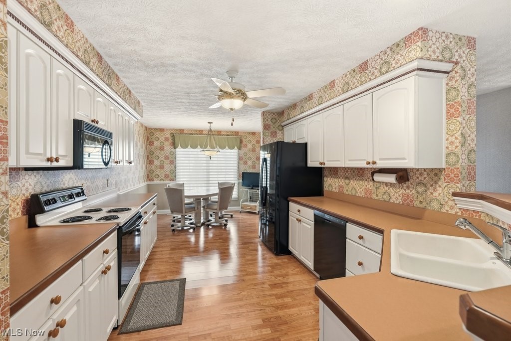 MacIntosh Farms - Residential