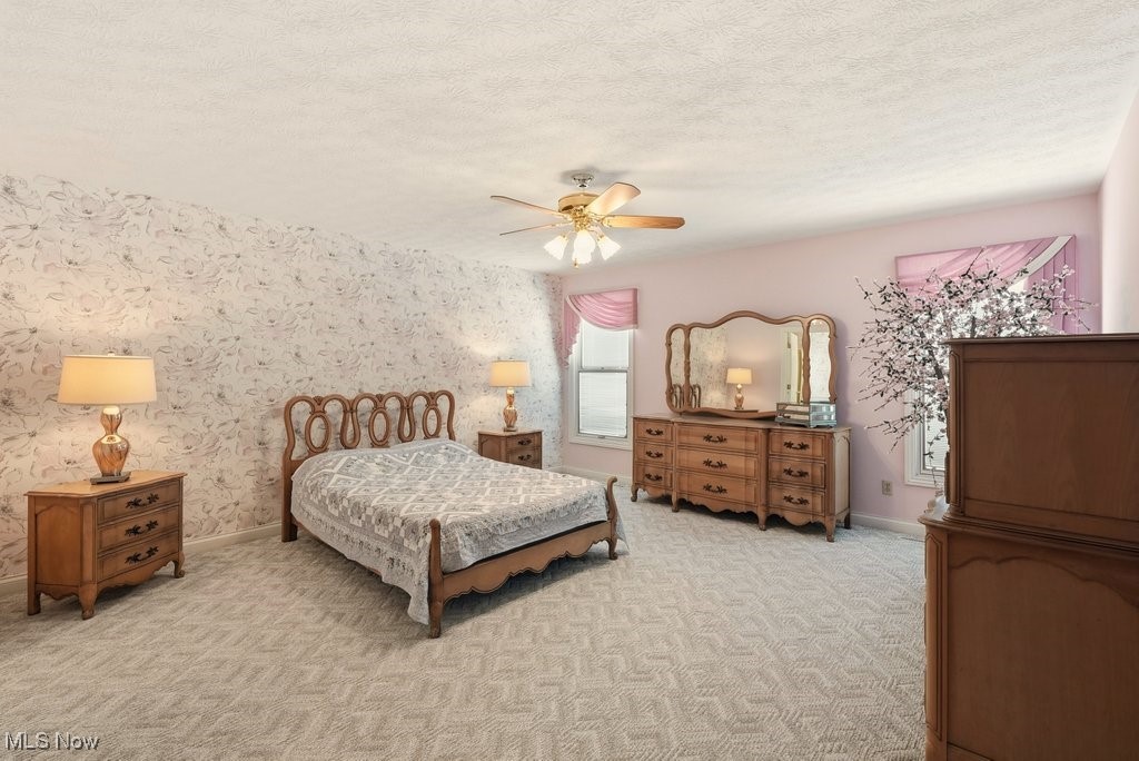 MacIntosh Farms - Residential