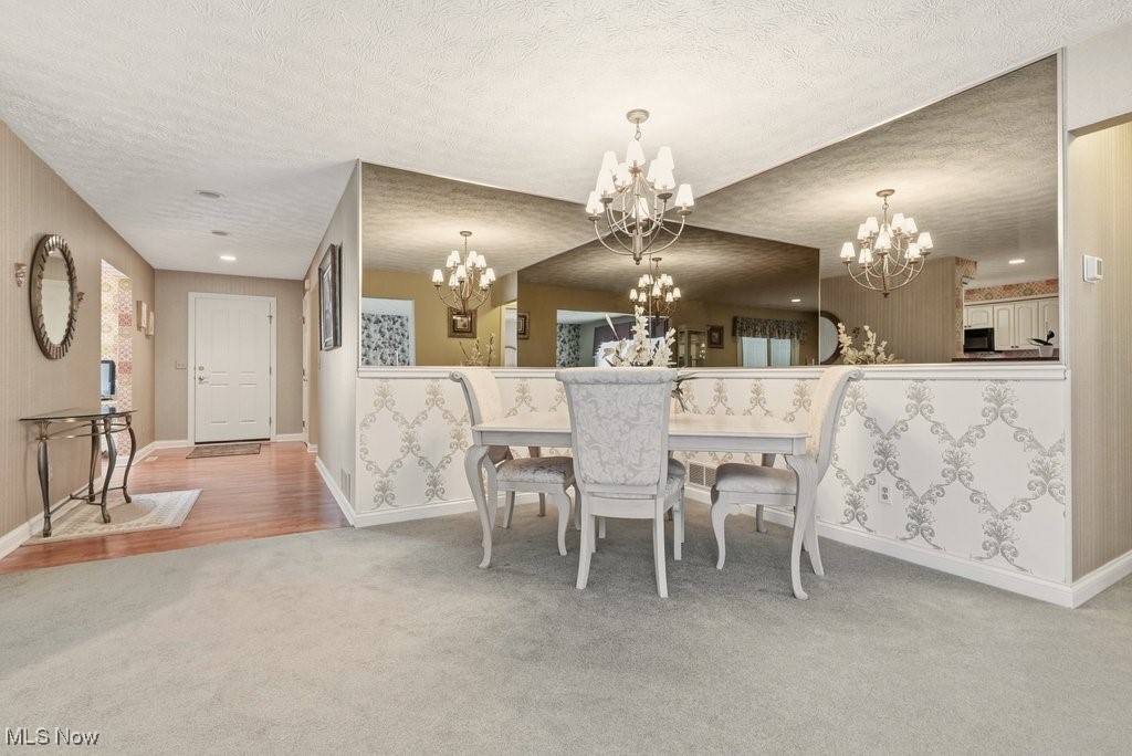 MacIntosh Farms - Residential