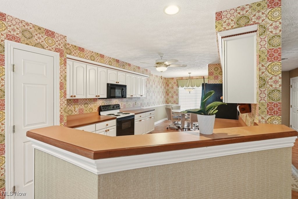 MacIntosh Farms - Residential