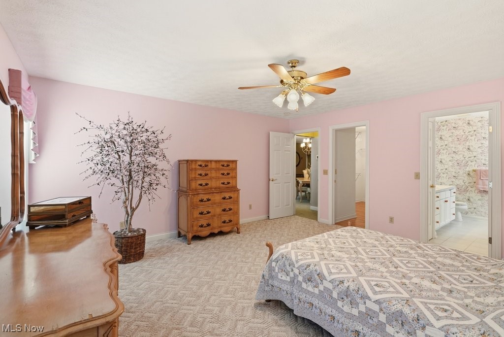 MacIntosh Farms - Residential