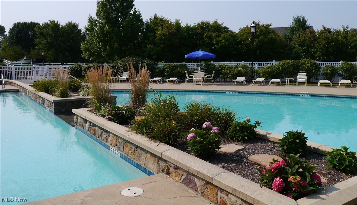 MacIntosh Farms - Residential