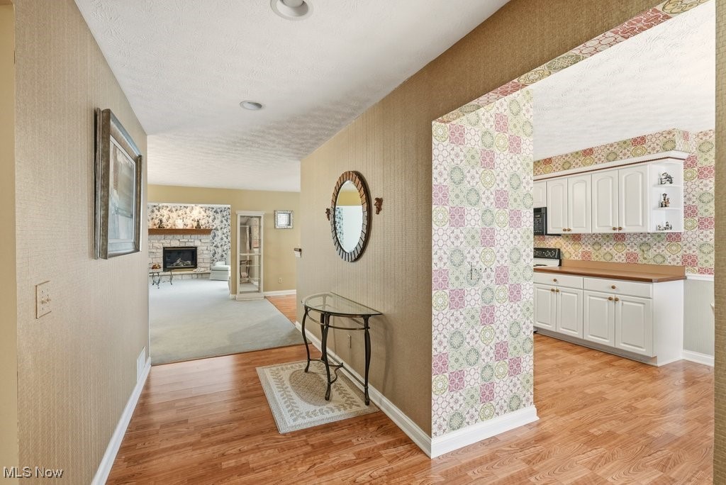 MacIntosh Farms - Residential