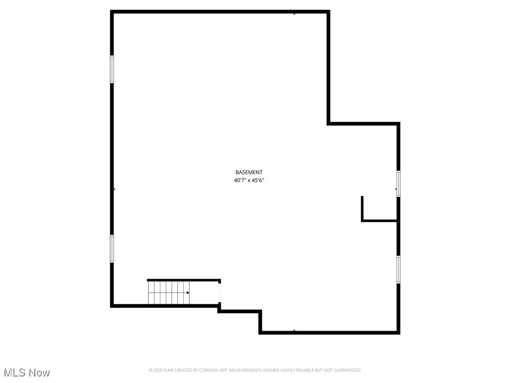 MacIntosh Farms - Residential