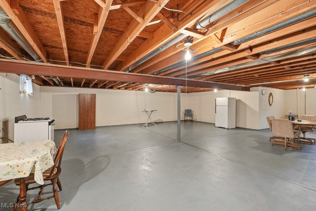 MacIntosh Farms - Residential