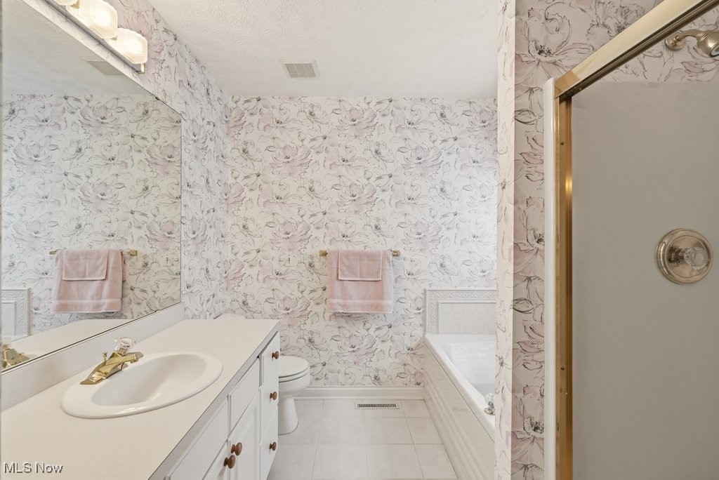 MacIntosh Farms - Residential