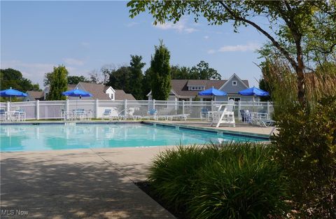 Tiny photo for 10290 Honeysuckle Lane, Broadview Heights, OH 44147 (MLS # 5179461)