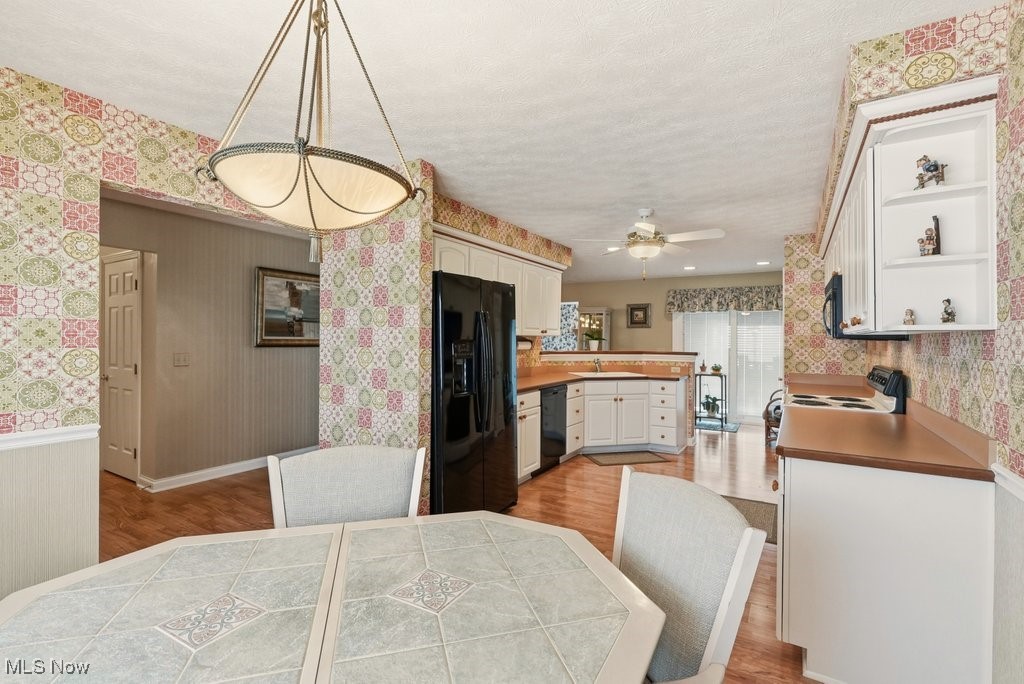 MacIntosh Farms - Residential