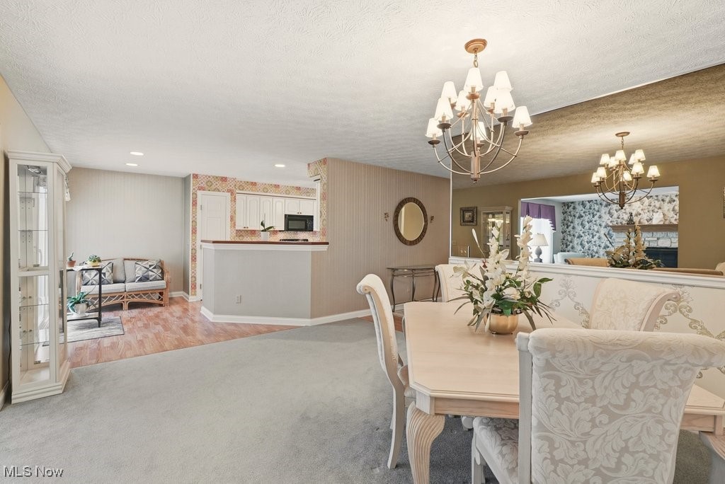 MacIntosh Farms - Residential