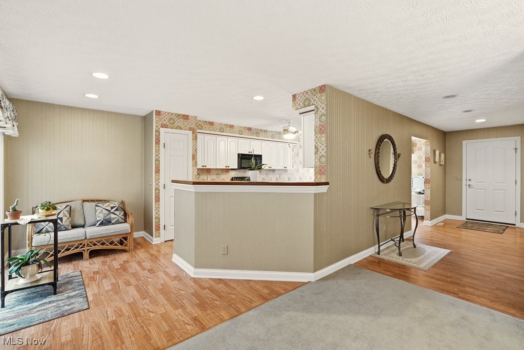 MacIntosh Farms - Residential