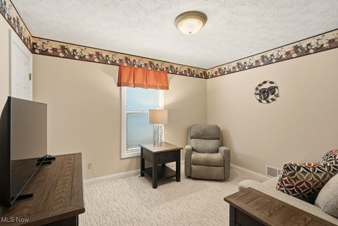 Tiny photo for 10290 Honeysuckle Lane, Broadview Heights, OH 44147 (MLS # 5179461)