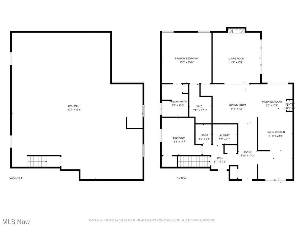 MacIntosh Farms - Residential