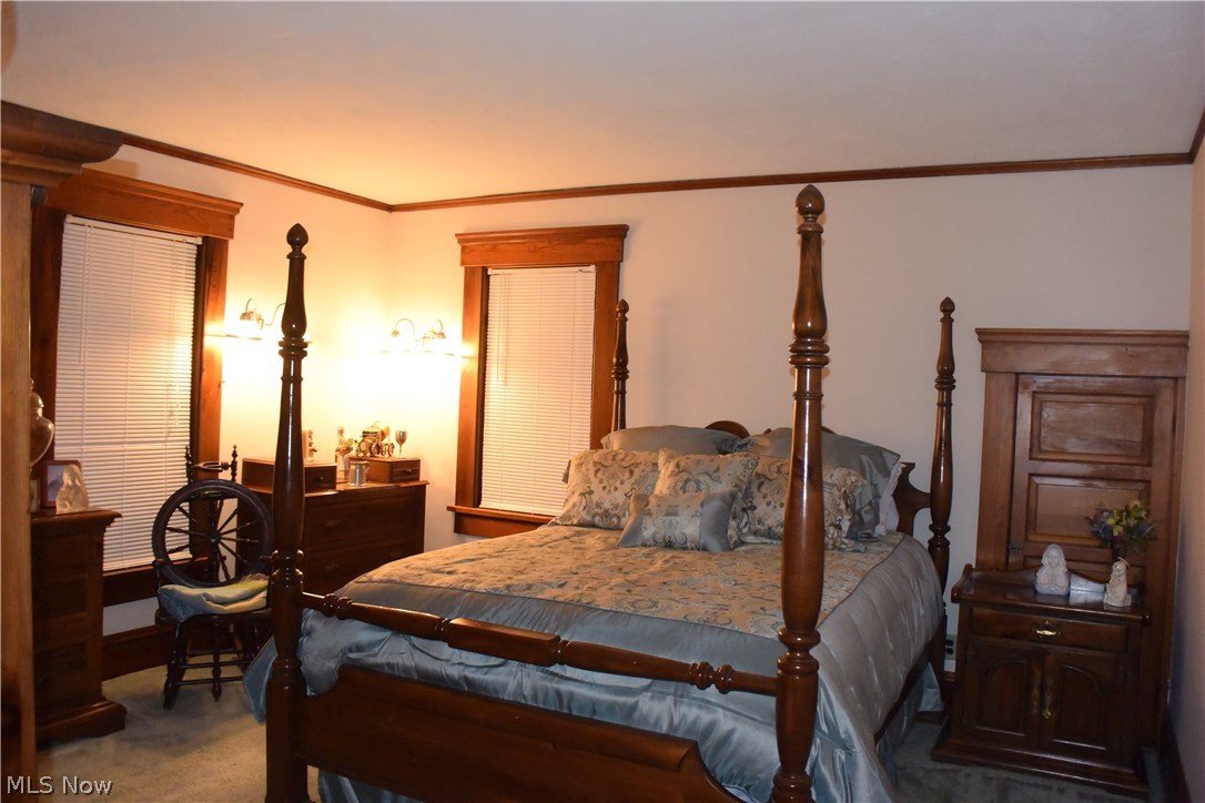 Cuyahoga Falls - Residential