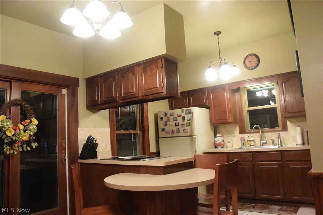 Cuyahoga Falls - Residential