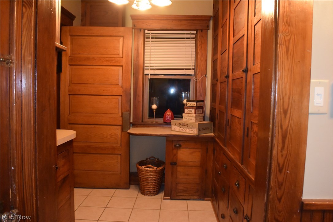 Cuyahoga Falls - Residential