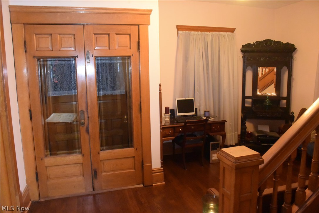 Cuyahoga Falls - Residential