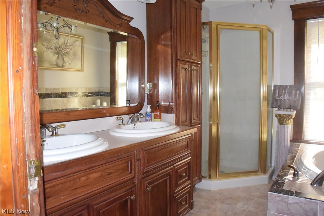 Cuyahoga Falls - Residential