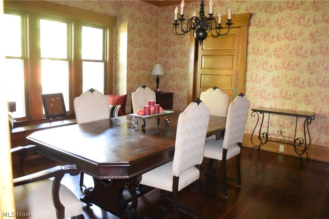 Cuyahoga Falls - Residential