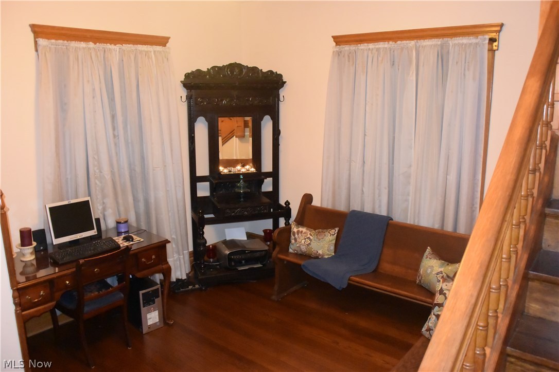 Cuyahoga Falls - Residential