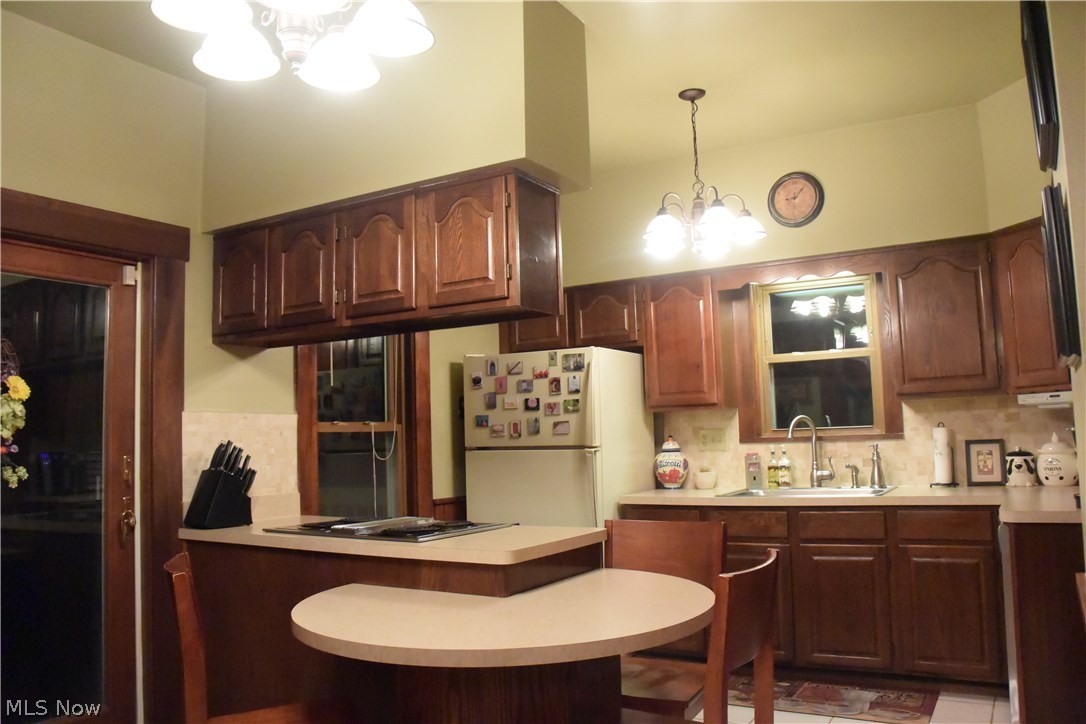 Cuyahoga Falls - Residential