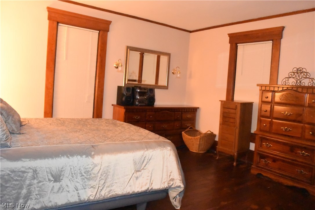 Cuyahoga Falls - Residential