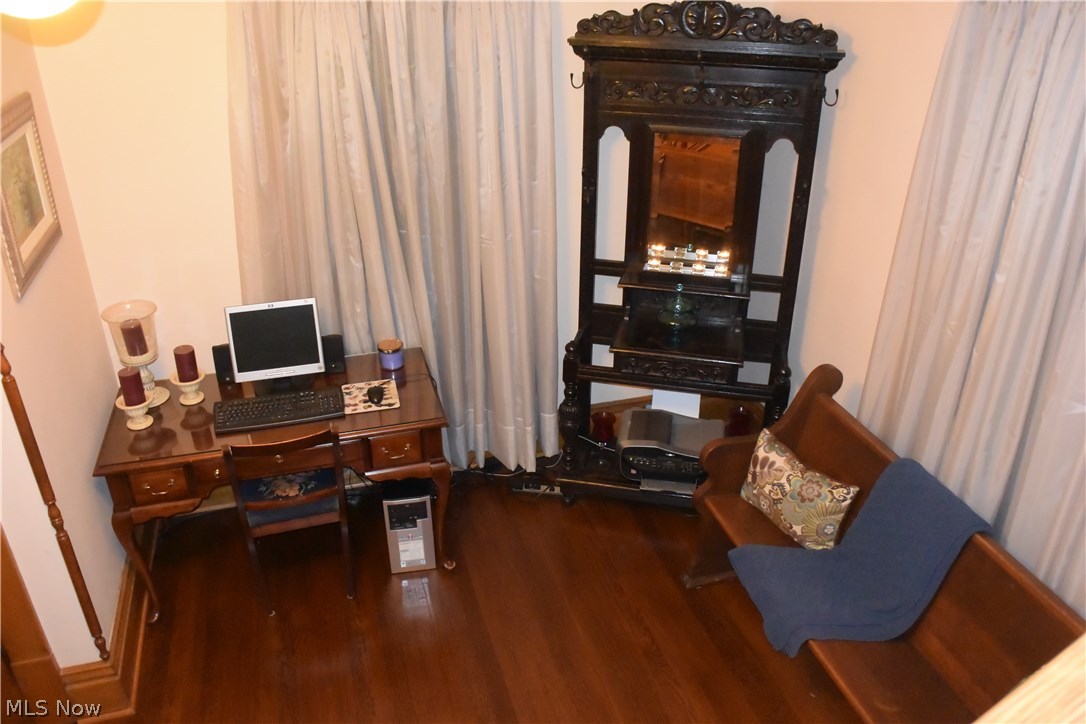 Cuyahoga Falls - Residential