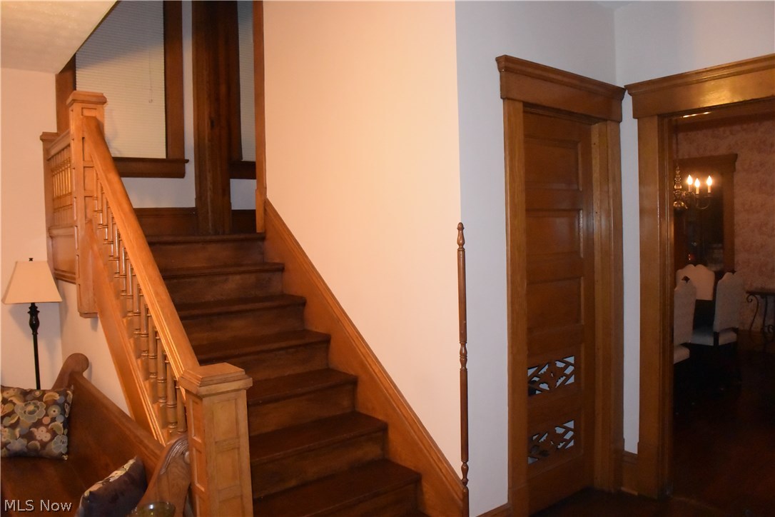 Cuyahoga Falls - Residential