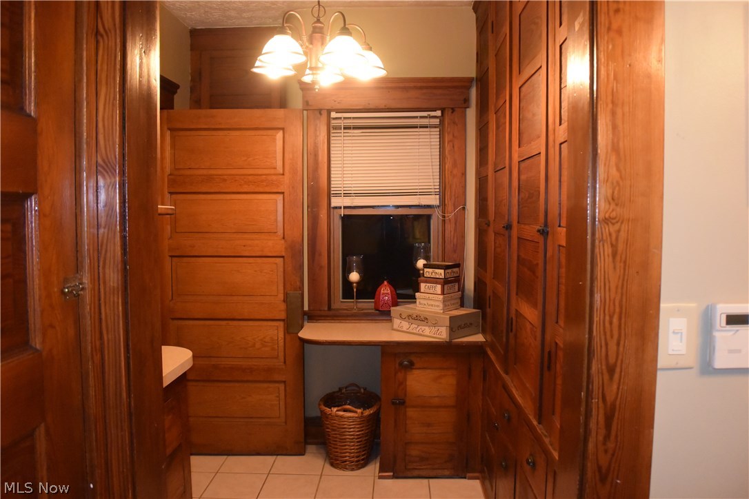 Cuyahoga Falls - Residential