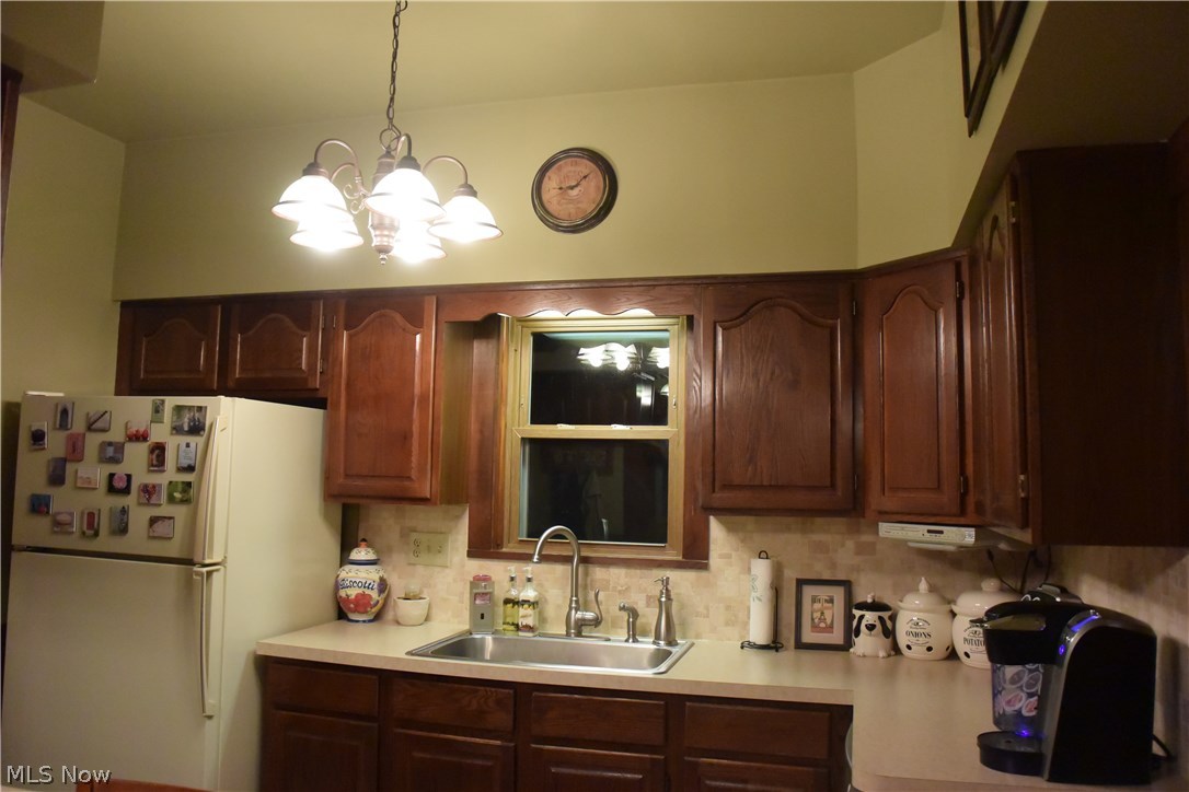 Cuyahoga Falls - Residential