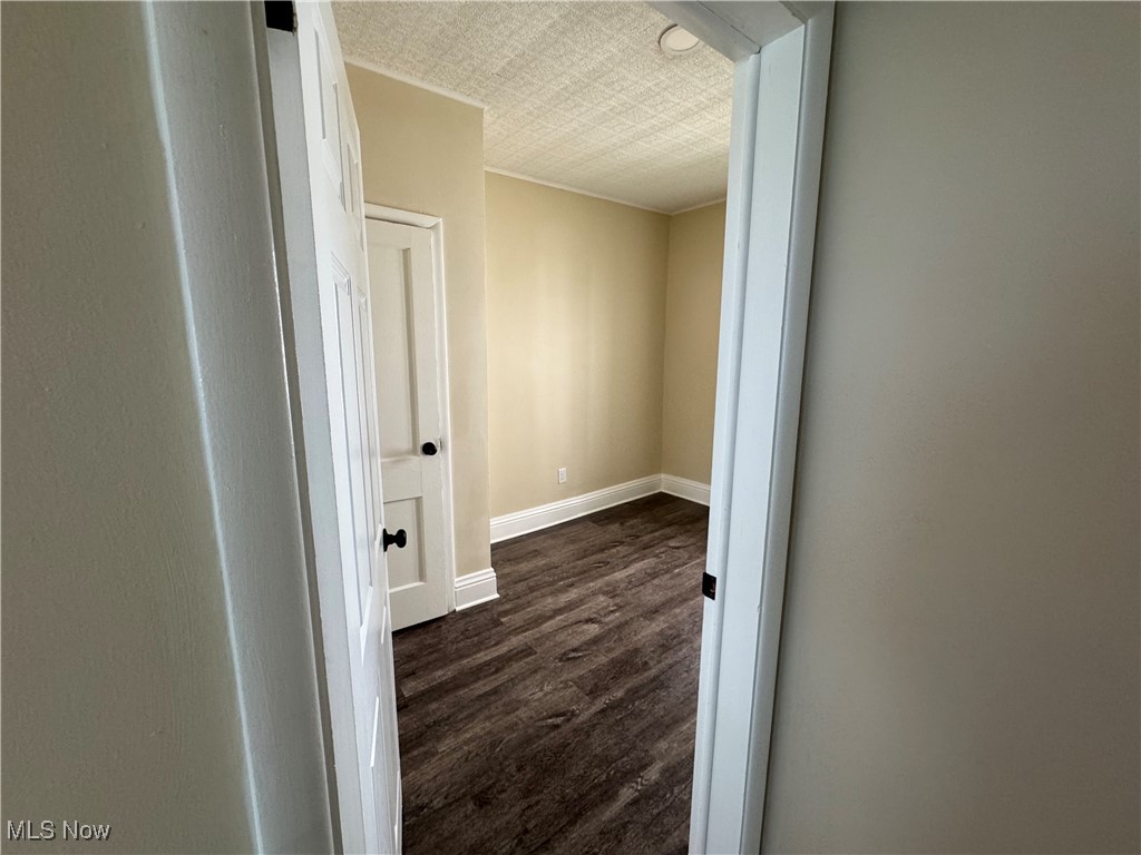 1127 Wellesley Avenue, Steubenville, Ohio image 18